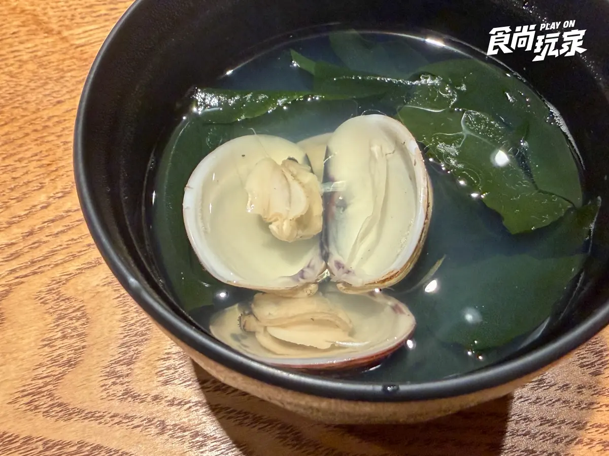 人氣日式鐵板燒推新菜！免2000元開吃鰻魚、海松貝，８月A5和牛加量享優惠