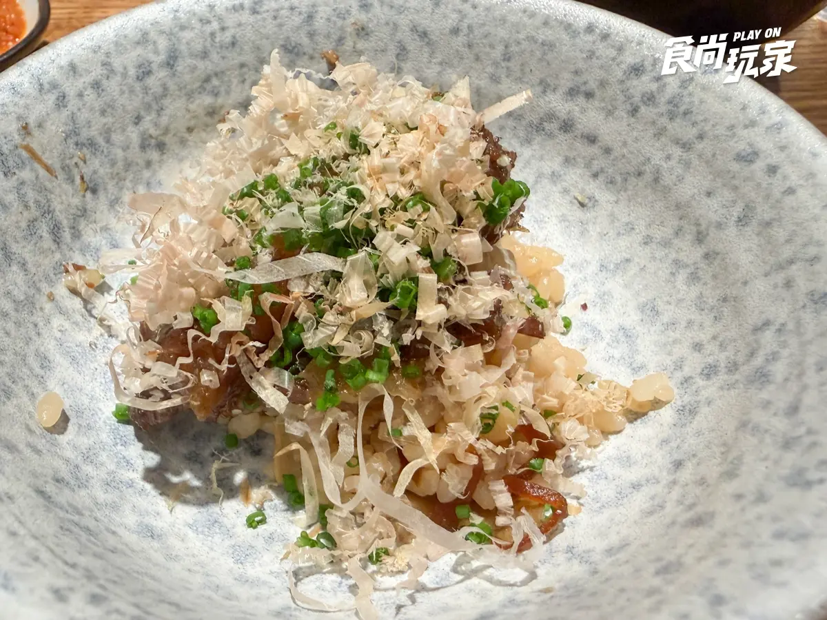 人氣日式鐵板燒推新菜！免2000元開吃鰻魚、海松貝，８月A5和牛加量享優惠