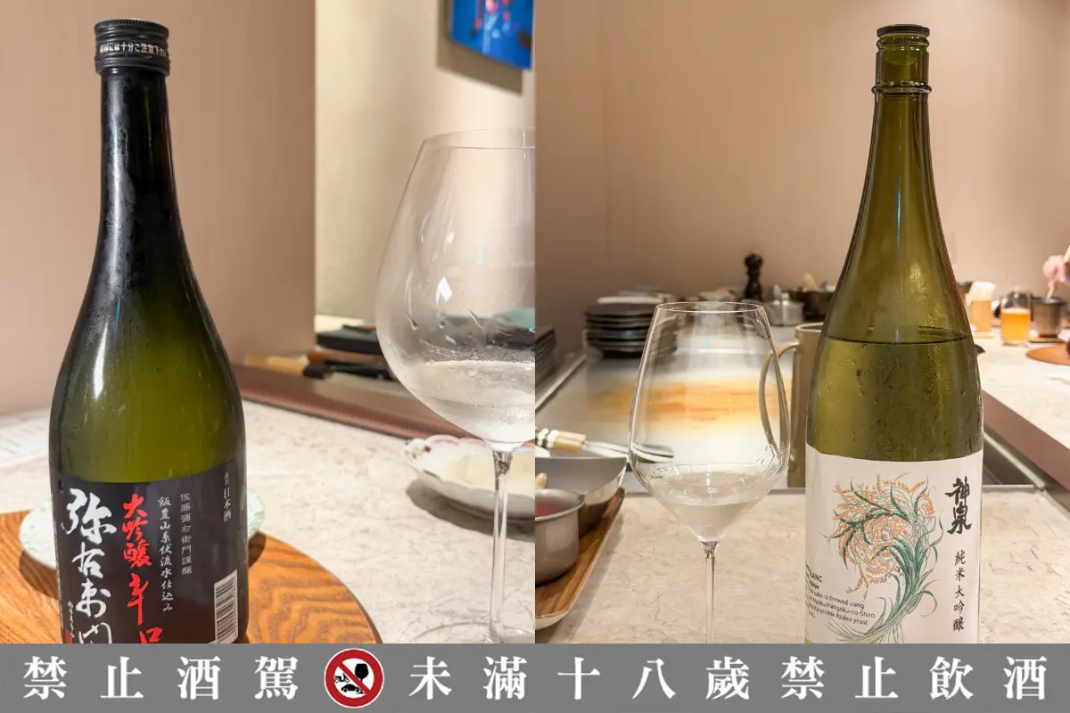 人氣日式鐵板燒推新菜！免2000元開吃鰻魚、海松貝，８月A5和牛加量享優惠