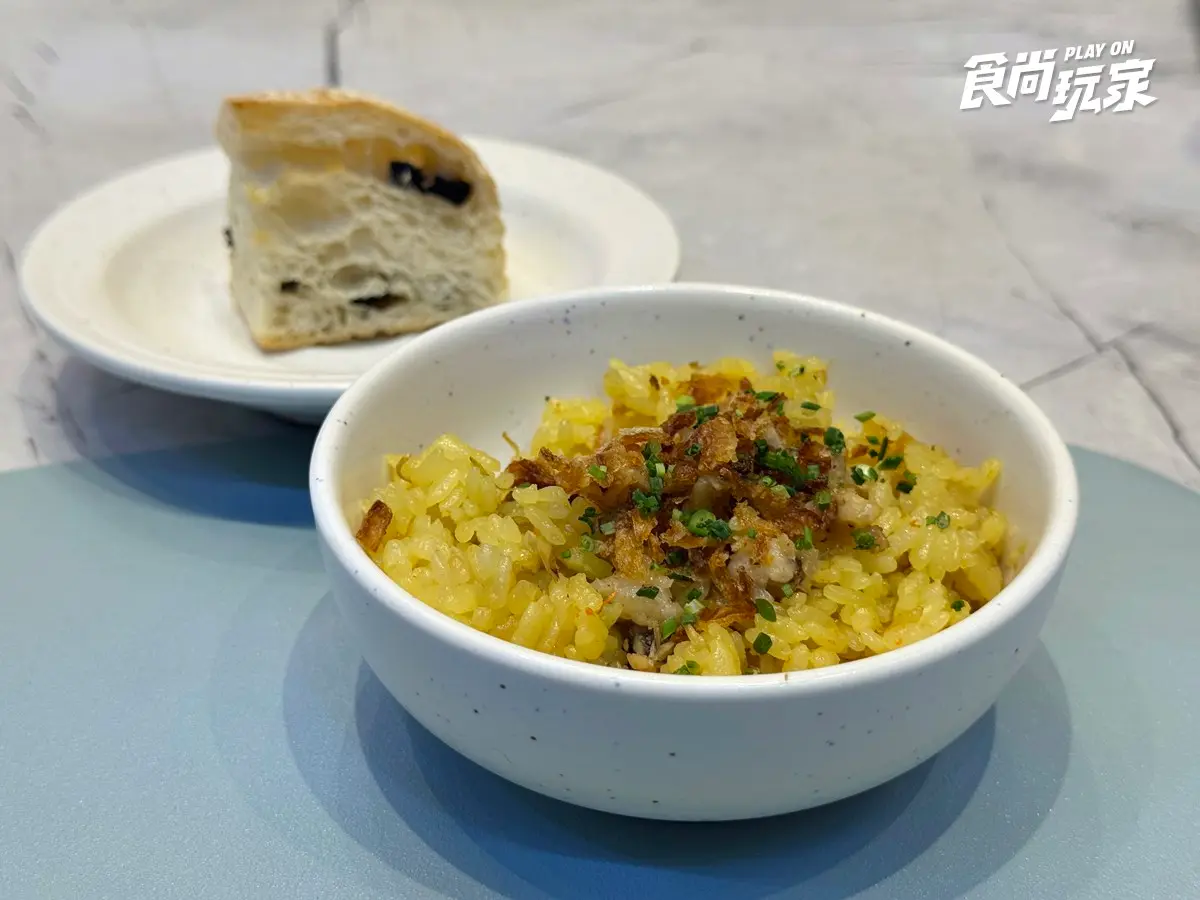 魚控快收藏！全台最狂「烤魚專賣店」３間：日式炭烤魚、炊飯免費續、鮭魚專賣