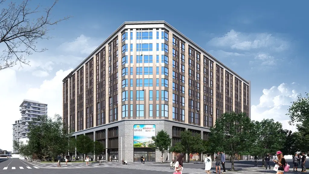 宜得利台灣首開商場！1700坪「NITORI MALL圓山」這時開、９成日系品牌