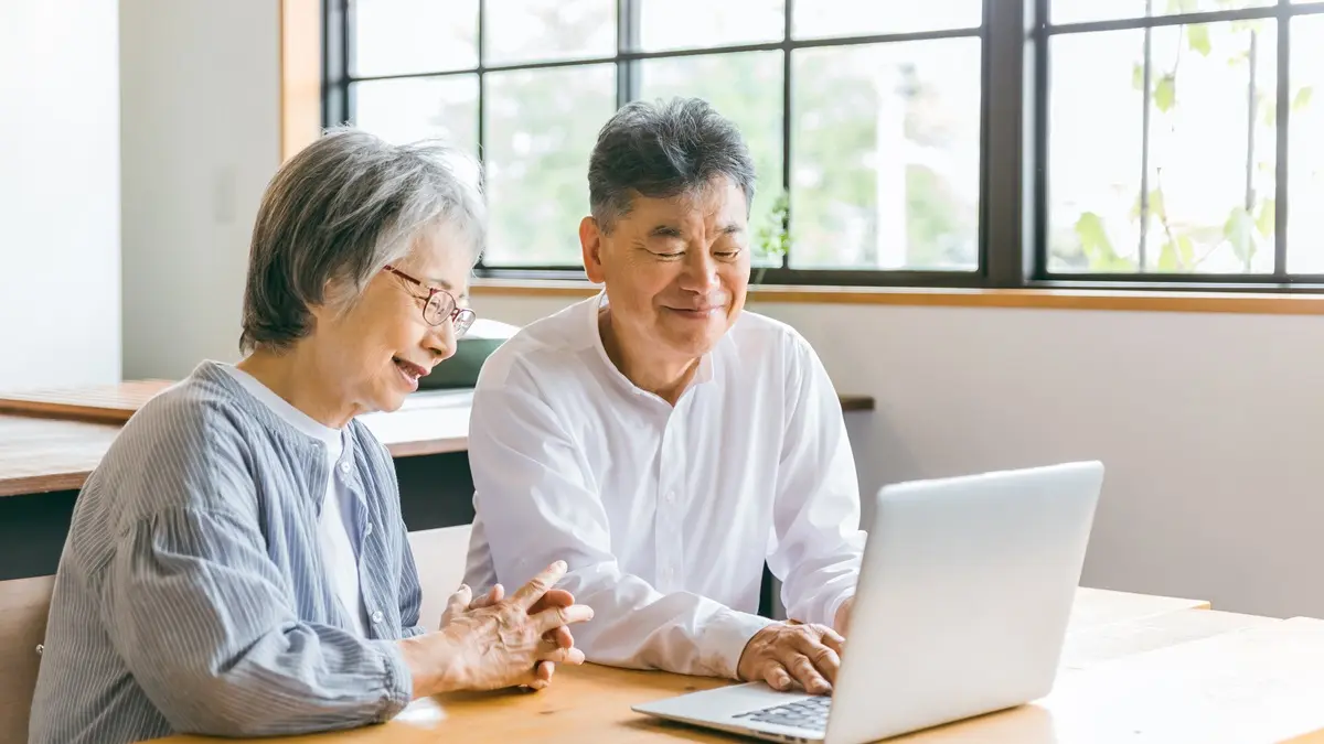 2026中秋禮金來了！最高可領12000元，16縣市領取資格、金額一次看