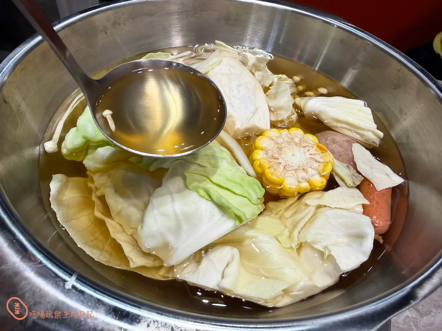 桃園新開燒肉吃到飽!限時580元起、當月壽星5折,加價還能無限爽嗑火鍋 桃園新開燒肉吃到飽!限時580元起、當月壽星5折,加價還能無限爽嗑火鍋