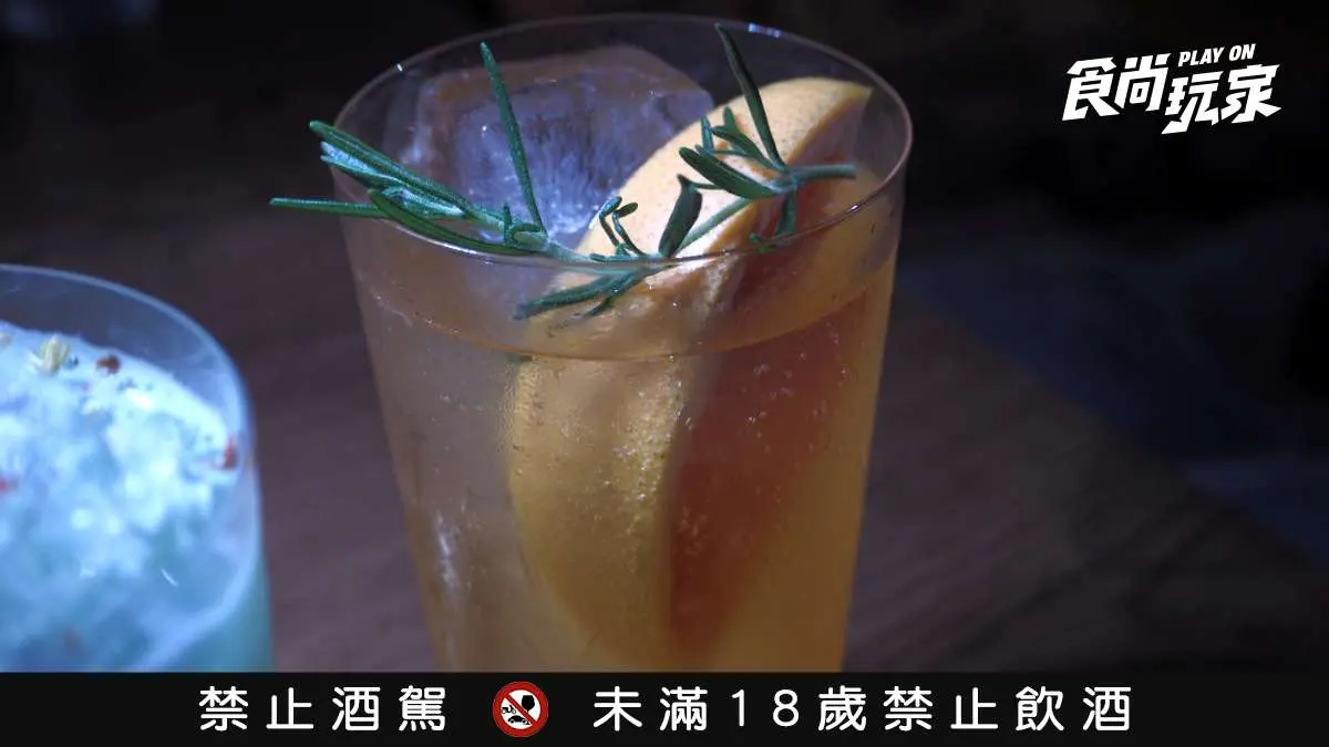 澎湖３間特色酒吧！仙人掌、仙草、絲瓜入酒，在地人解酒早餐鹹粥「私藏吃法」
