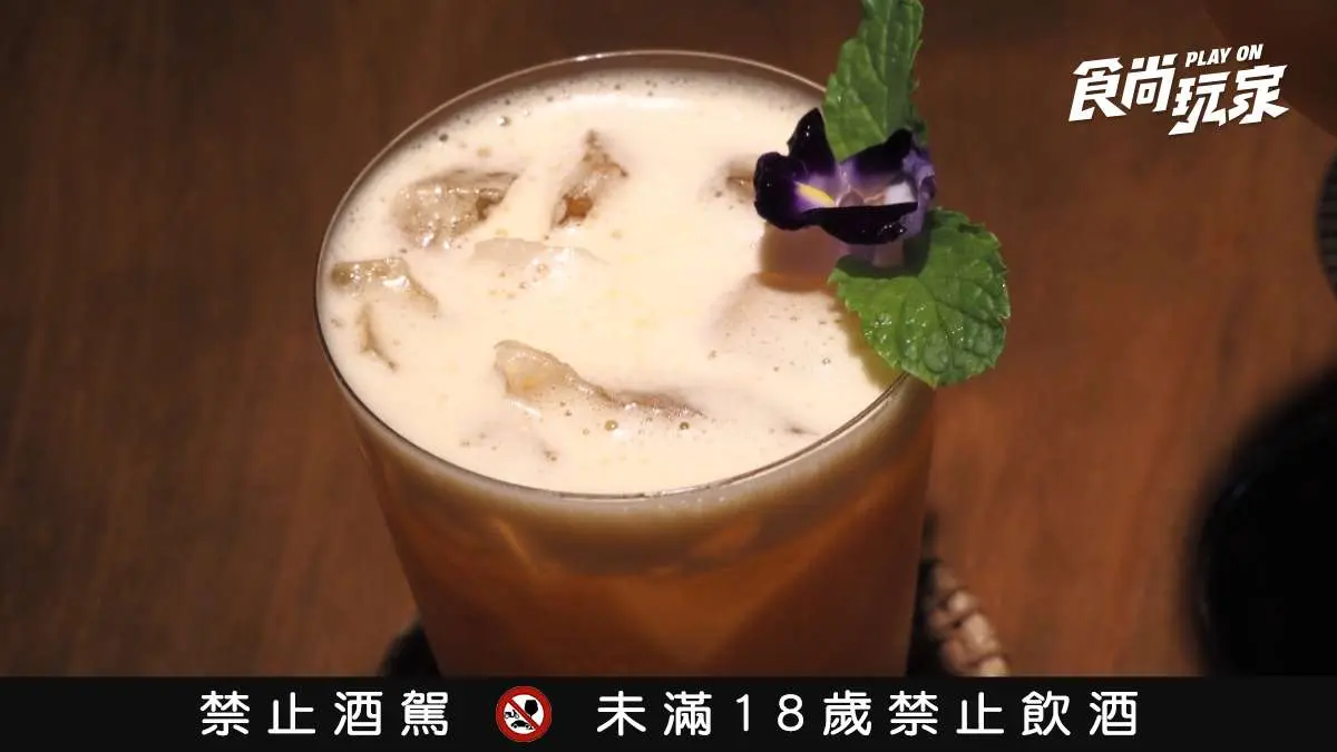 澎湖３間特色酒吧！仙人掌、仙草、絲瓜入酒，在地人解酒早餐鹹粥「私藏吃法」