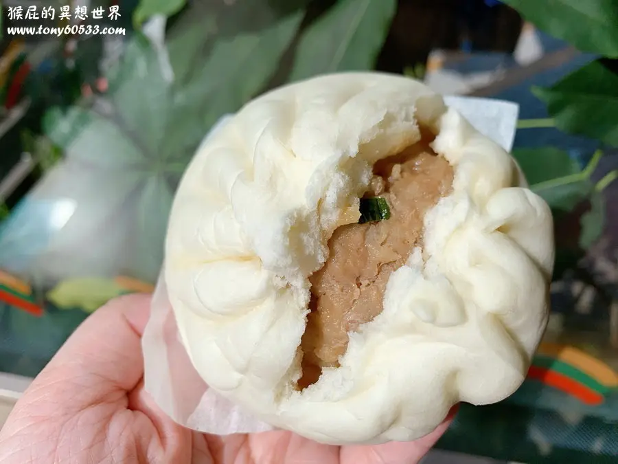 「鹿港老街一日遊」5大景點+8間鹿港老街美食,深度遊鹿港 「鹿港老街一日遊」5大景點+8間鹿港老街美食,深度遊鹿港