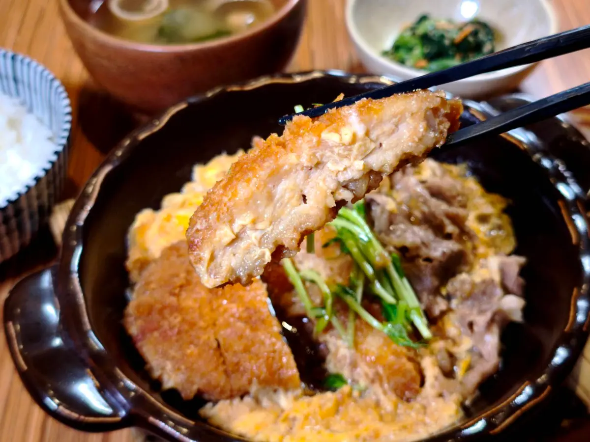 送150元唐揚雞！彌生軒「１料理」脆上暴紅，週年慶加碼定食免費、滿1200送150