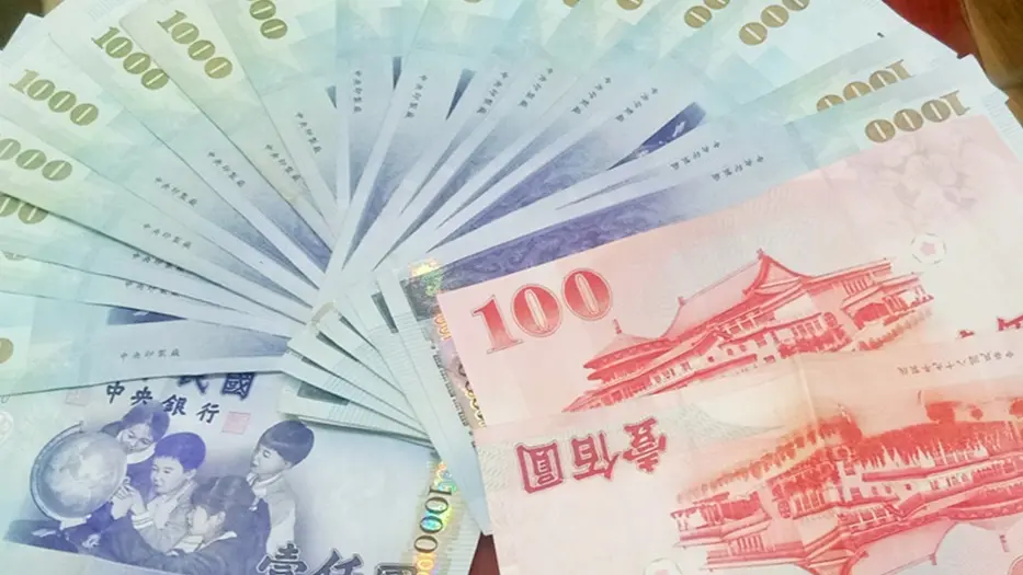 ４星座下半年財運大翻盤！巨蟹加薪有望賺飽飽，「這群人」懂將人脈變成錢