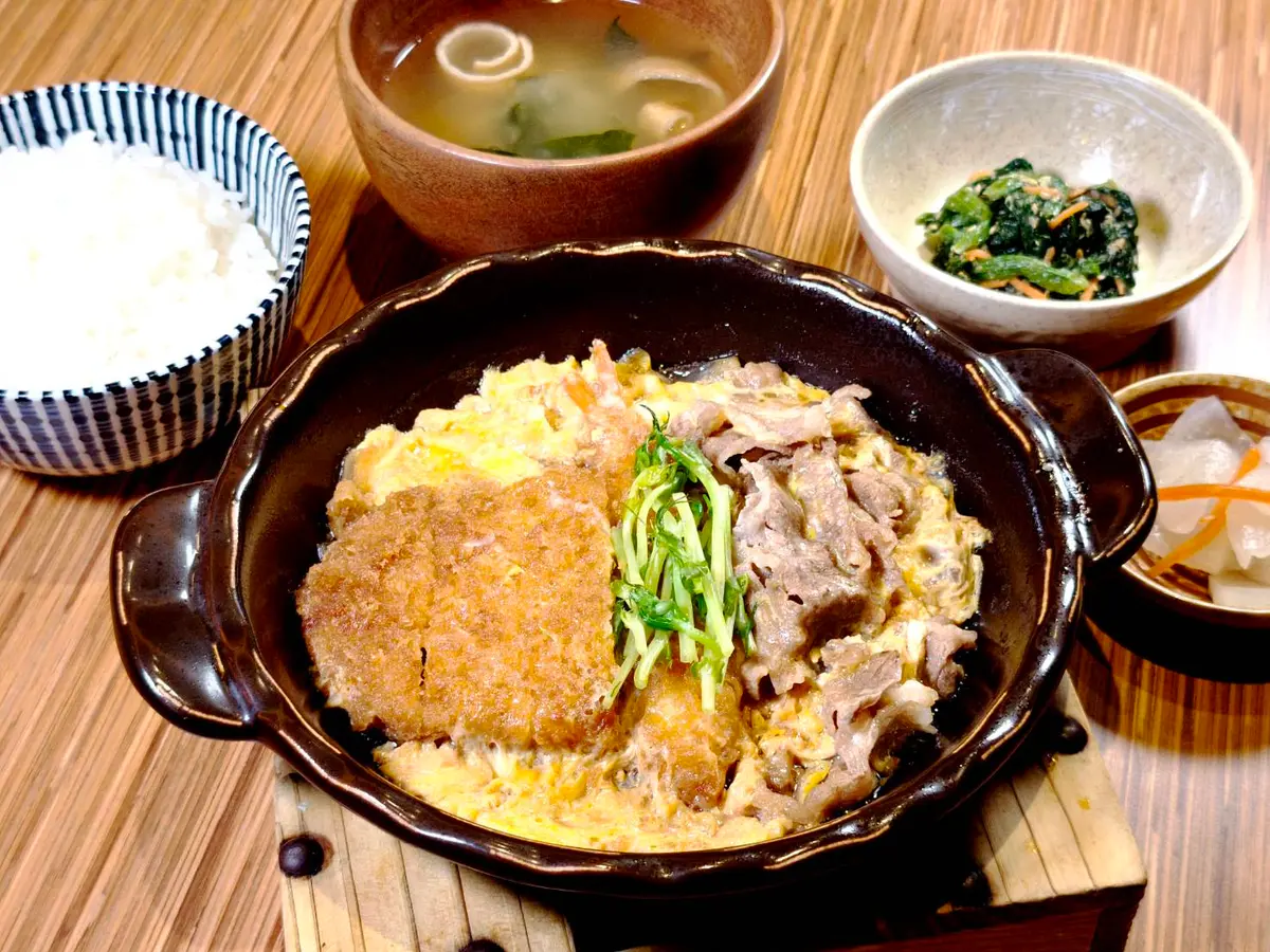 送150元唐揚雞!彌生軒「1料理」脆上暴紅,週年慶加碼定食免費、滿1200送150 送150元唐揚雞!彌生軒「1料理」脆上暴紅,週年慶加碼定食免費、滿1200送150