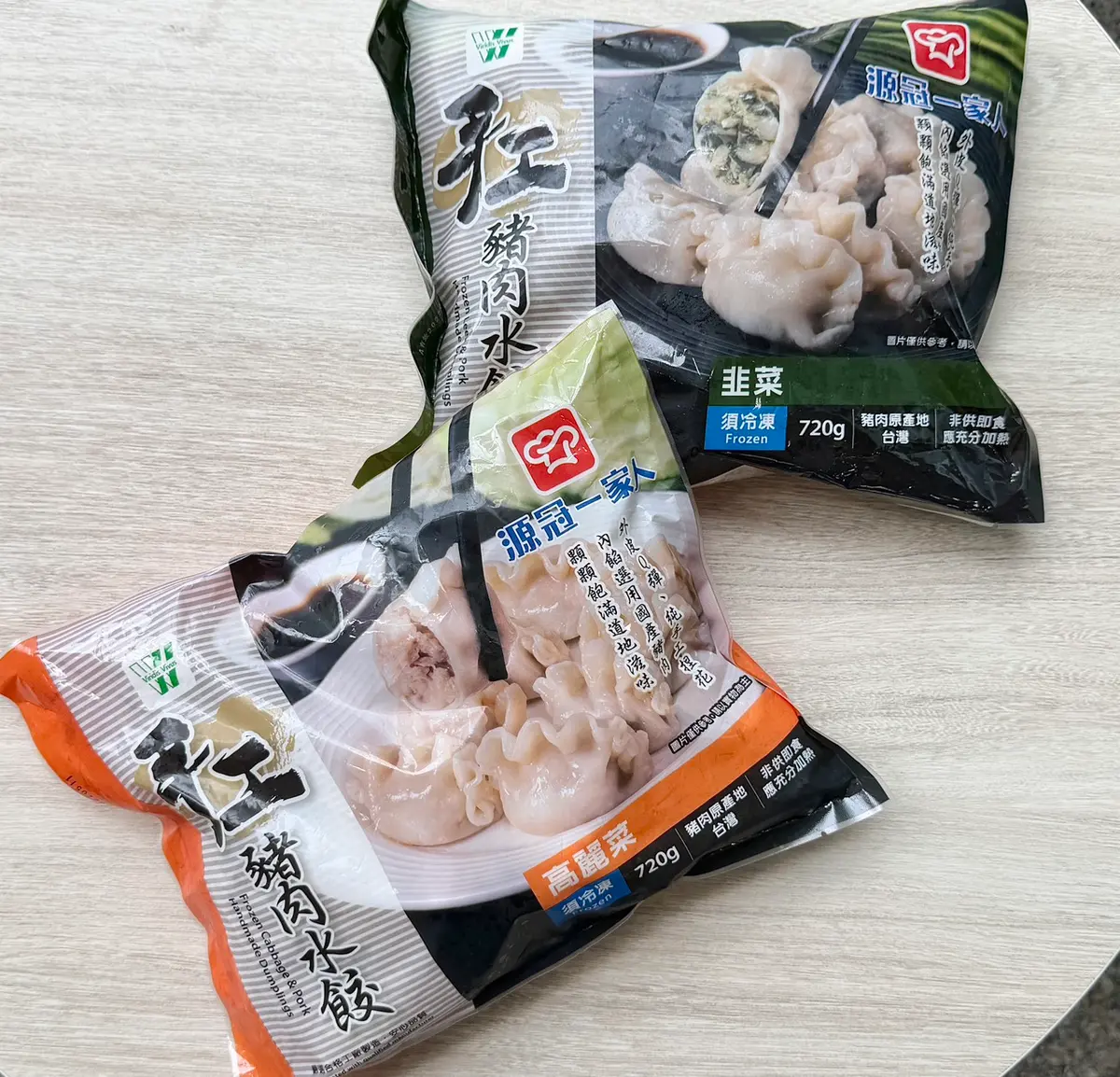 美廉社限時優惠！明治冰淇淋買一送一、柚子30元有找，好市多義美奶茶免10元