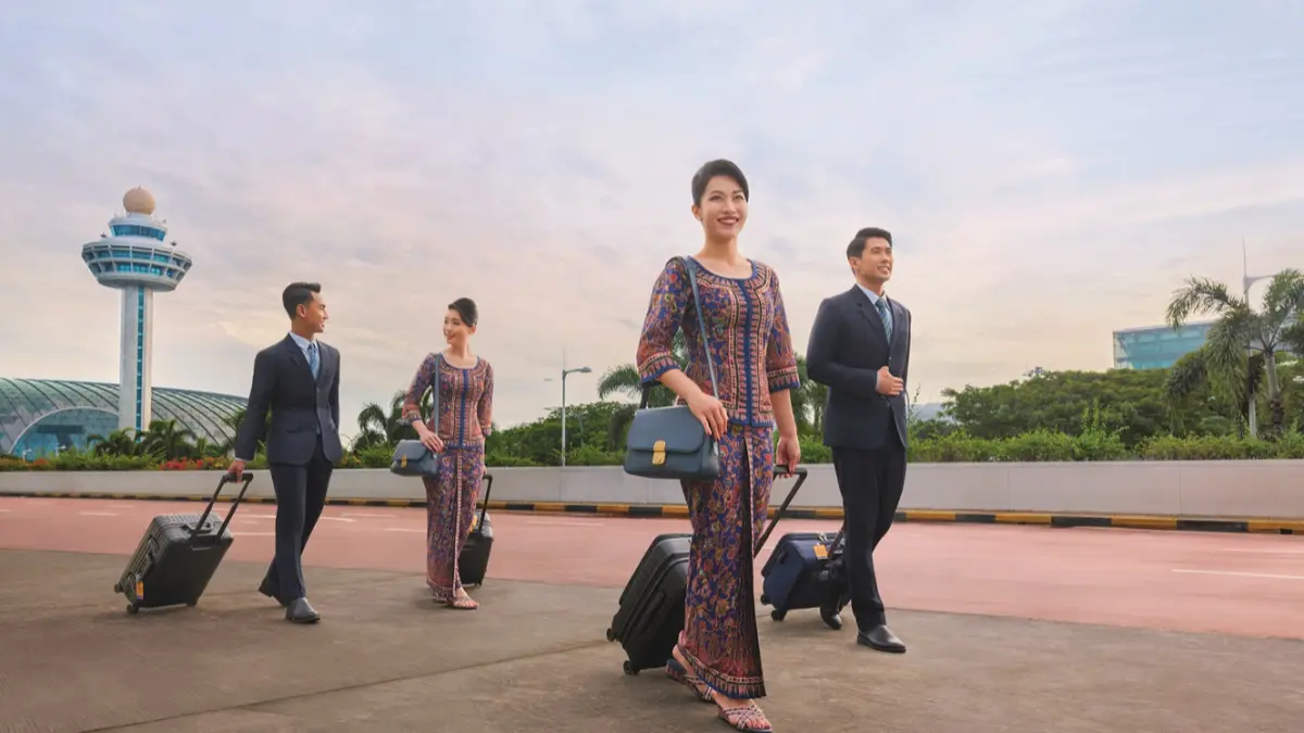 飛韓國只要2499！4大航空「限時便宜機票」懶人包，虎航112元起快搶