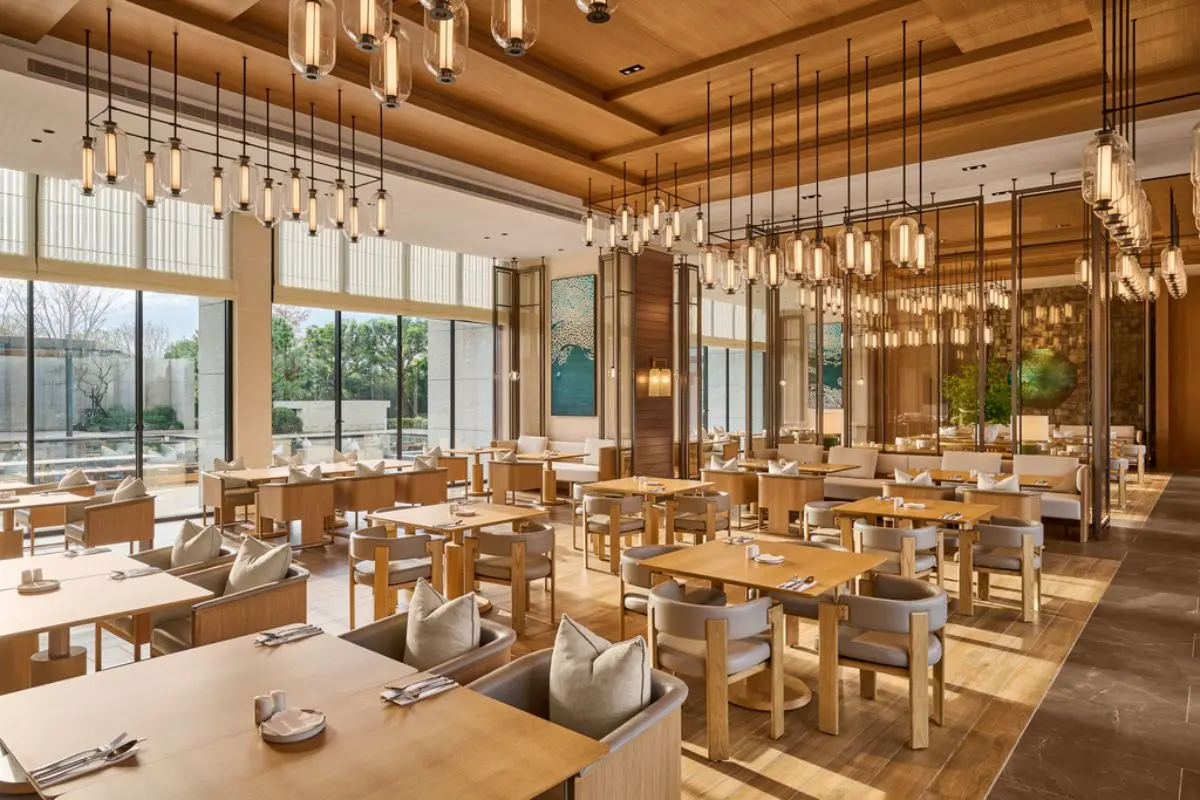 全台最新飯店、民宿推薦５家！森林溫泉度假村、包棟Villa都有，投票抽住宿券