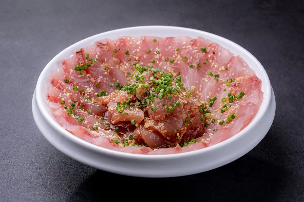 台北爽嗑「福岡美食」吃到飽！牛腸鍋、博多拉麵無限吃，再抽福岡機票＋住宿