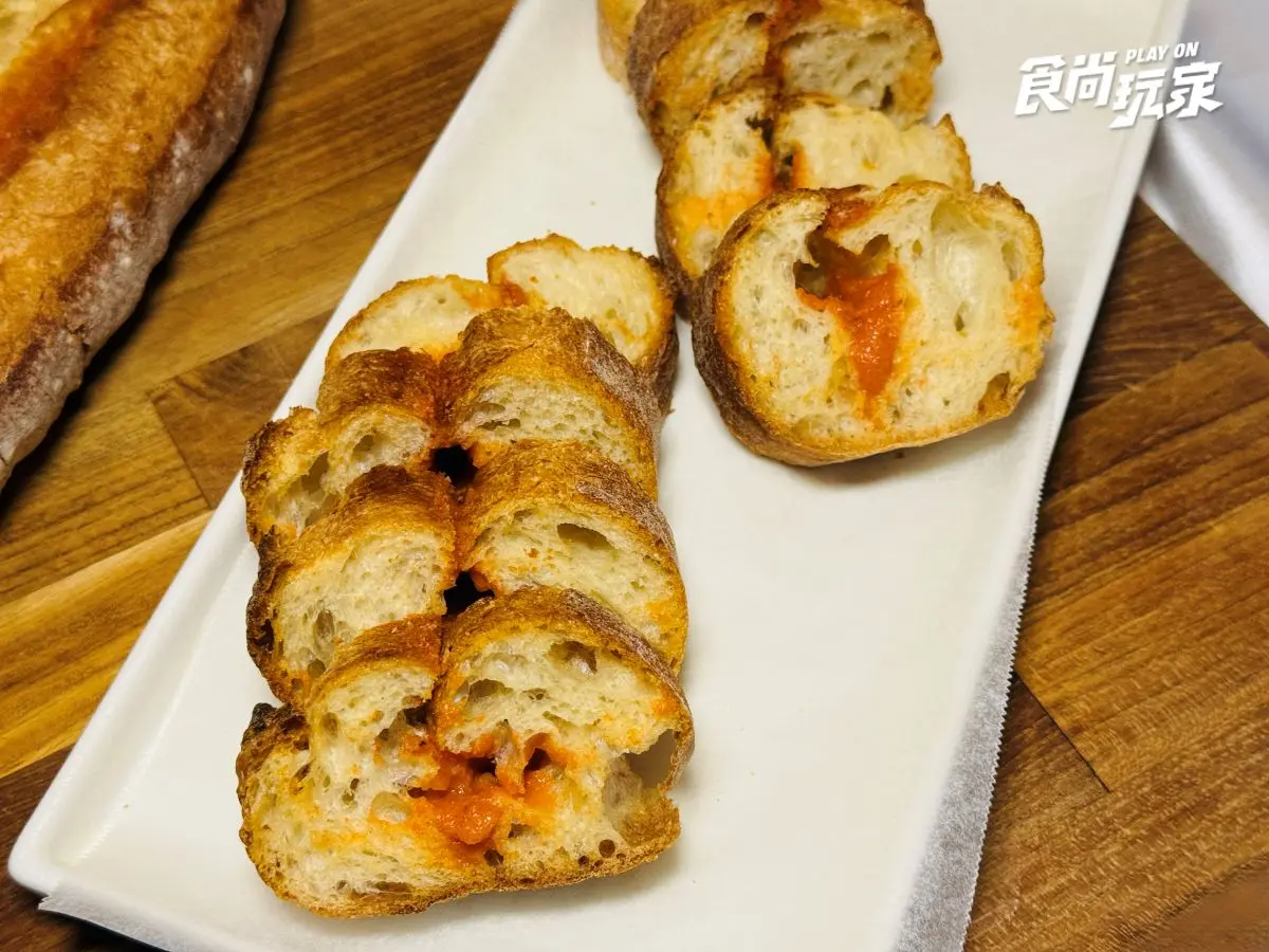 台北爽嗑「福岡美食」吃到飽！牛腸鍋、博多拉麵無限吃，再抽福岡機票＋住宿