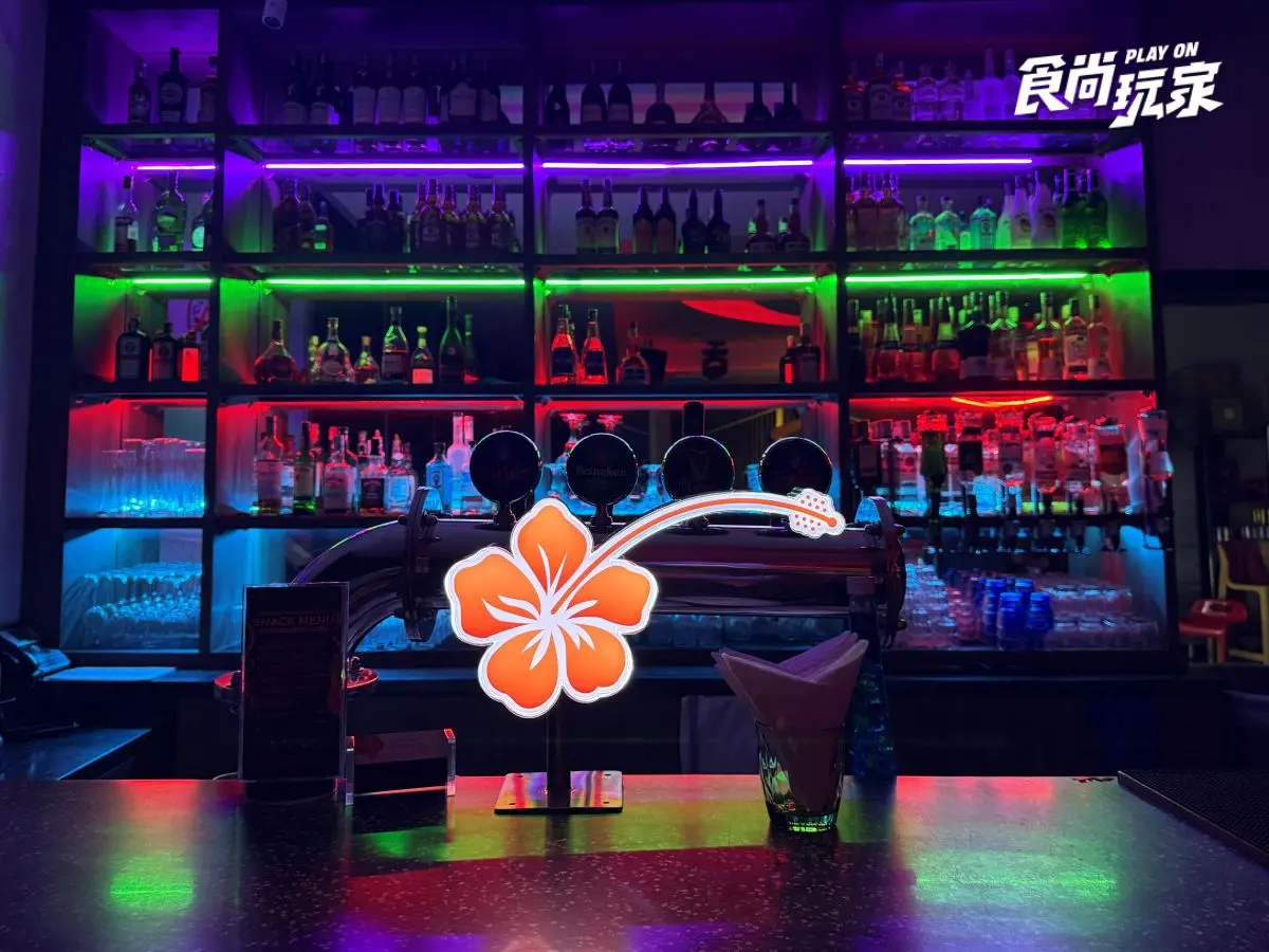 周杰倫也住這家!大紅花渡假村開箱:平價享受海上別墅、搭遊艇浪漫看日落 周杰倫也住這家!大紅花渡假村開箱:平價享受海上別墅、搭遊艇浪漫看日落