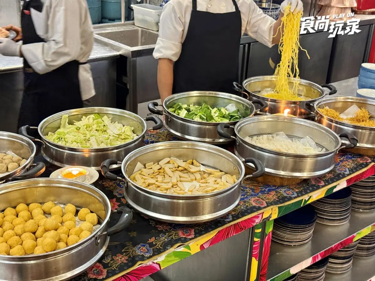 周杰倫也住這家！大紅花渡假村開箱：平價享受海上別墅、搭遊艇浪漫看日落