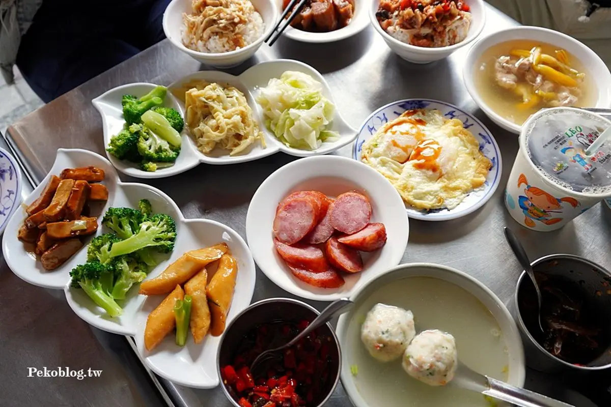 王仁甫一口氣連吃7碗!「台北最強雞肉飯」是這家,半熟蛋尬雞魯飯太欠吃 王仁甫一口氣連吃7碗!「台北最強雞肉飯」是這家,半熟蛋尬雞魯飯太欠吃