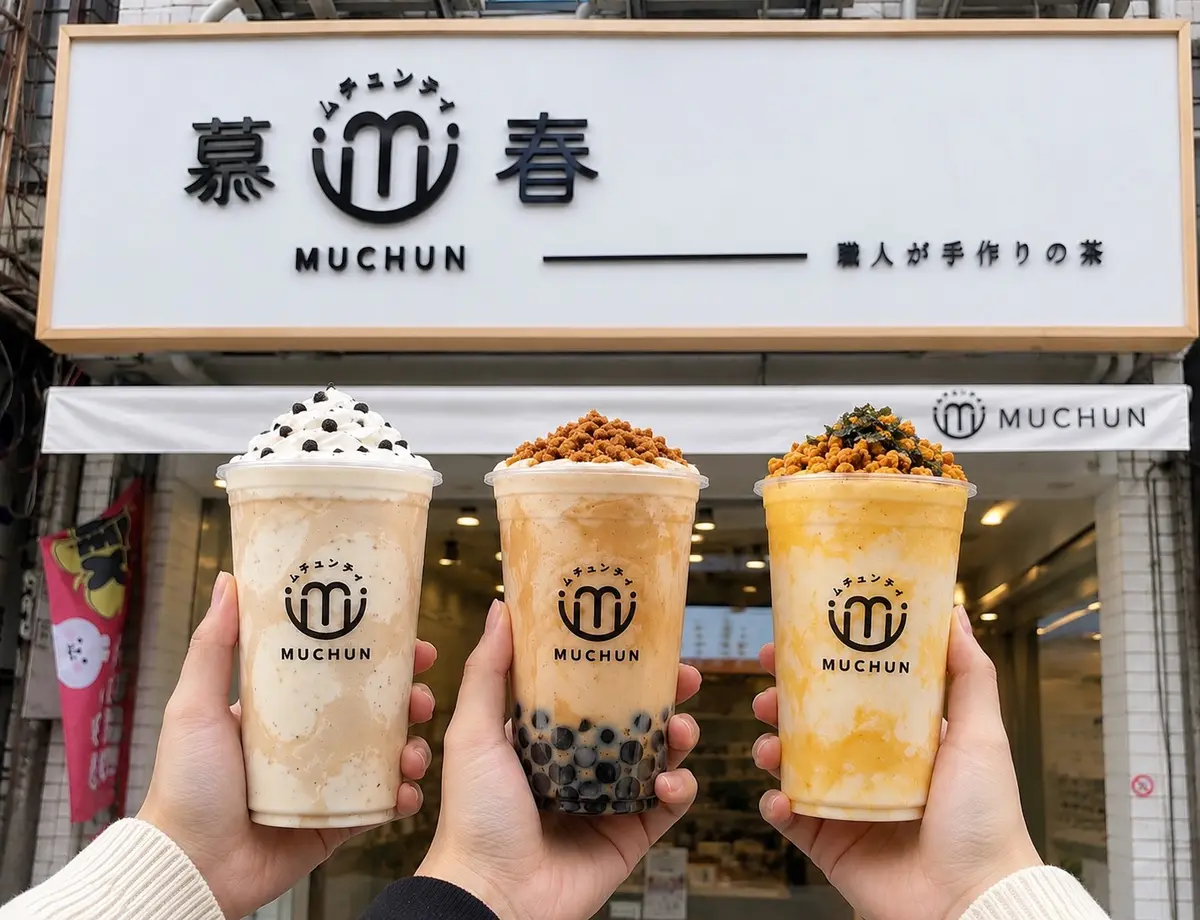 手搖、冰淇淋買一送一、烤玉米67折！24家連鎖名店超狂優惠，再抽必勝客披薩券