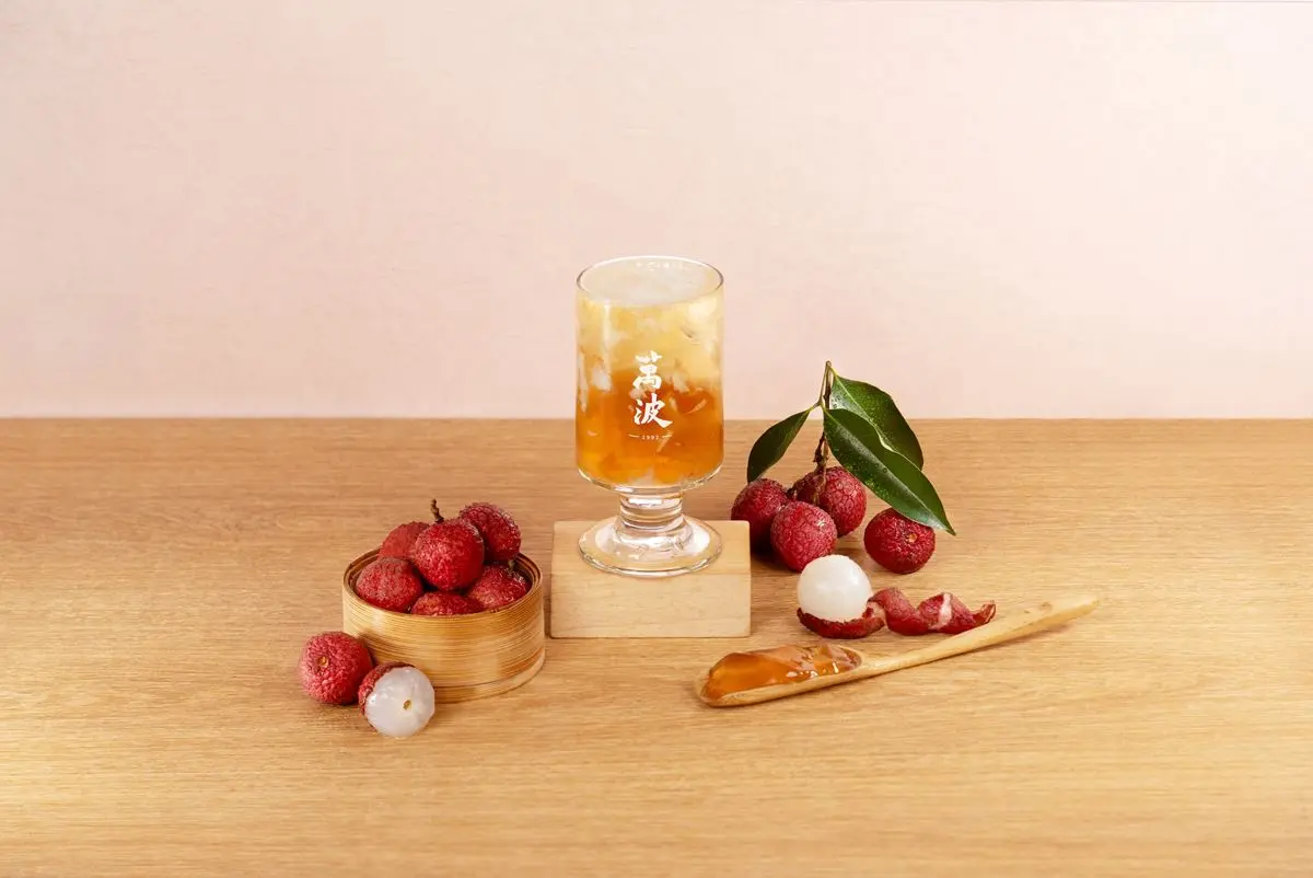 CoCo珍奶39元！中秋教師節「飲品優惠」５間，大苑子買３送１