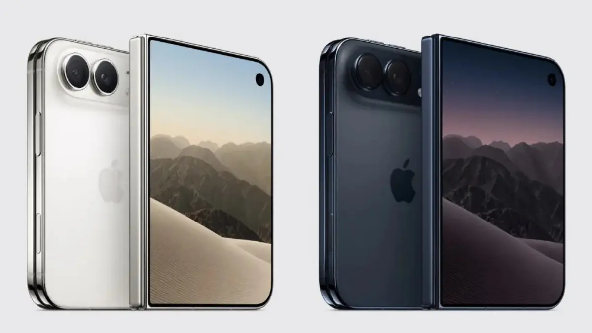 颱風天也擋不住!iPhone Duo開賣遇Apple直營店停業,好市多省2551元掀搶購潮 颱風天也擋不住!iPhone Duo開賣遇Apple直營店停業,好市多省2551元掀搶購潮