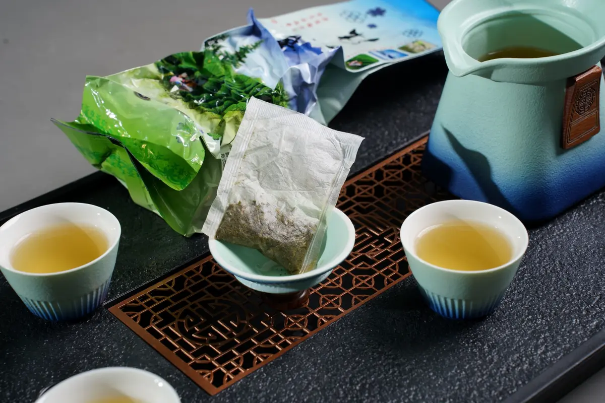 手搖、冰淇淋買一送一、烤玉米67折！24家連鎖名店超狂優惠，再抽必勝客披薩券