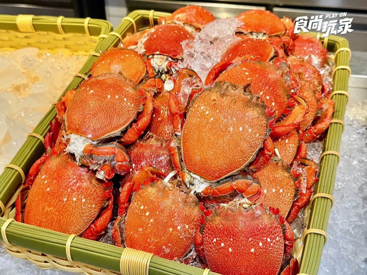 東京車站「頂級牛排」快閃台北！自助式吃到飽７折起，新餐季必吃菜色推薦