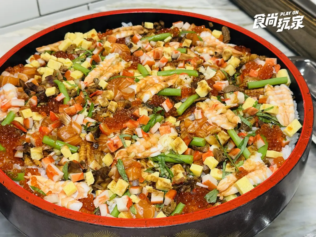 東京車站「頂級牛排」快閃台北！自助式吃到飽７折起，新餐季必吃菜色推薦