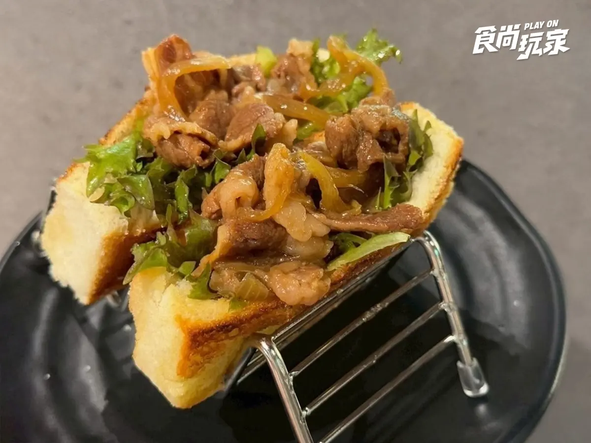 中秋烤肉到原燒！對中姓名免費吃日本國產牛，自助吧吃到飽延長至3.5小時