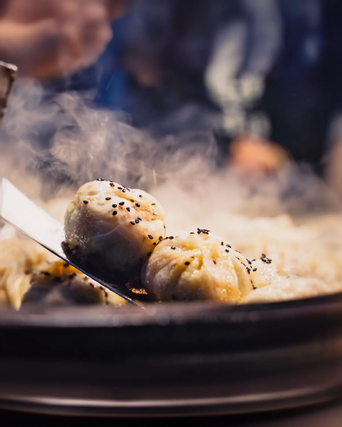 蔬食者的天堂！「柚香美食市集」逛120家創意美食，海景第一排看宇宙人開唱