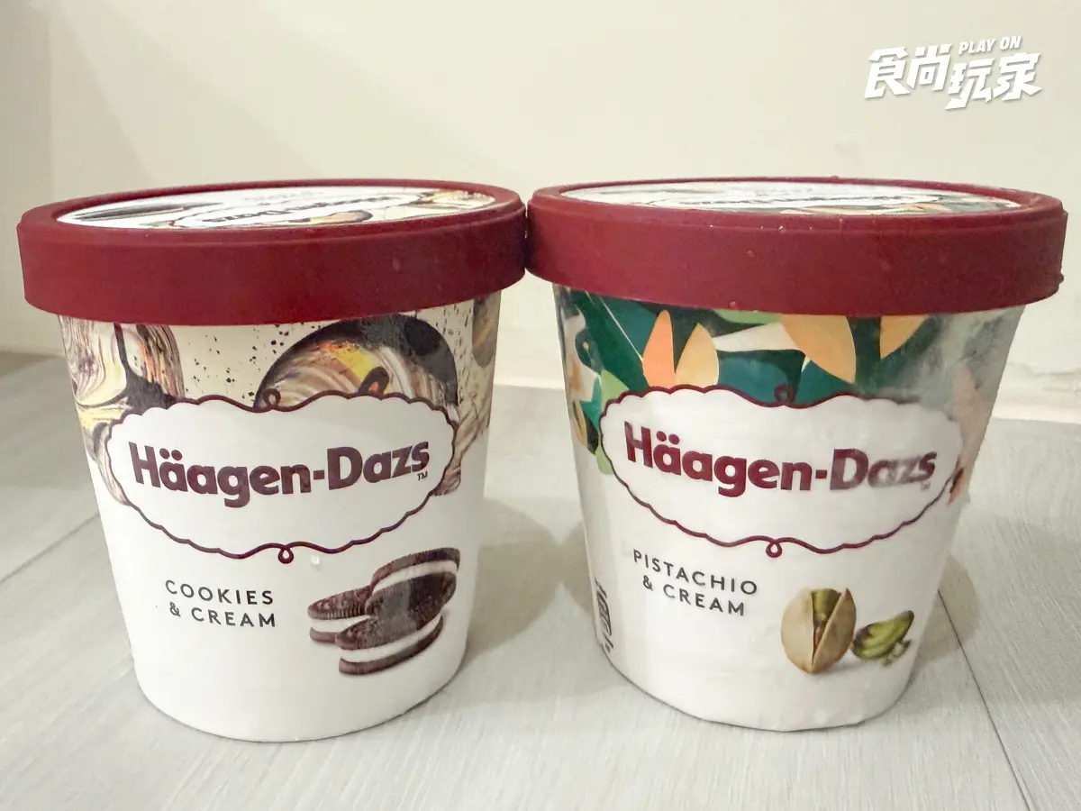 週一上工10大優惠！星巴克、可不可買一送一，麥當勞免費送冰炫風