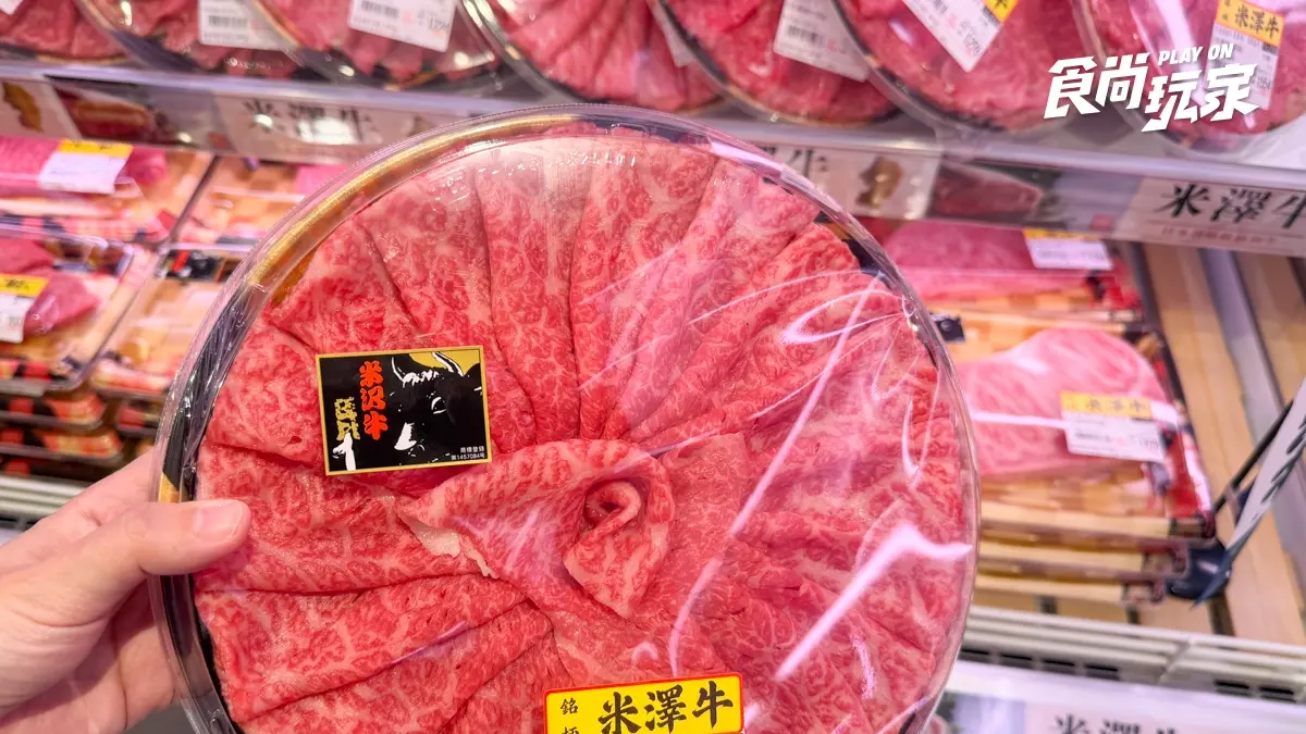 （圖片來源：邱家琳 攝）