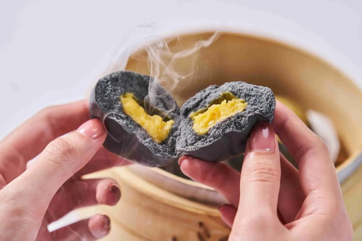 60道港點粵菜無限吃!台北福華珍珠坊「港點吃到飽」翻新回歸,限時優惠開跑 60道港點粵菜無限吃!台北福華珍珠坊「港點吃到飽」翻新回歸,限時優惠開跑