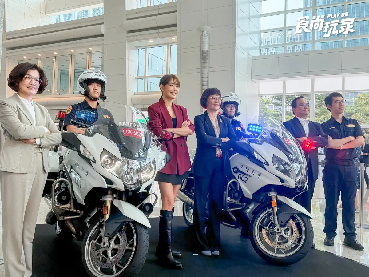 台北101國慶煙火秀升級！展演時間、２大推薦觀賞點曝光，捷運可能過站不停