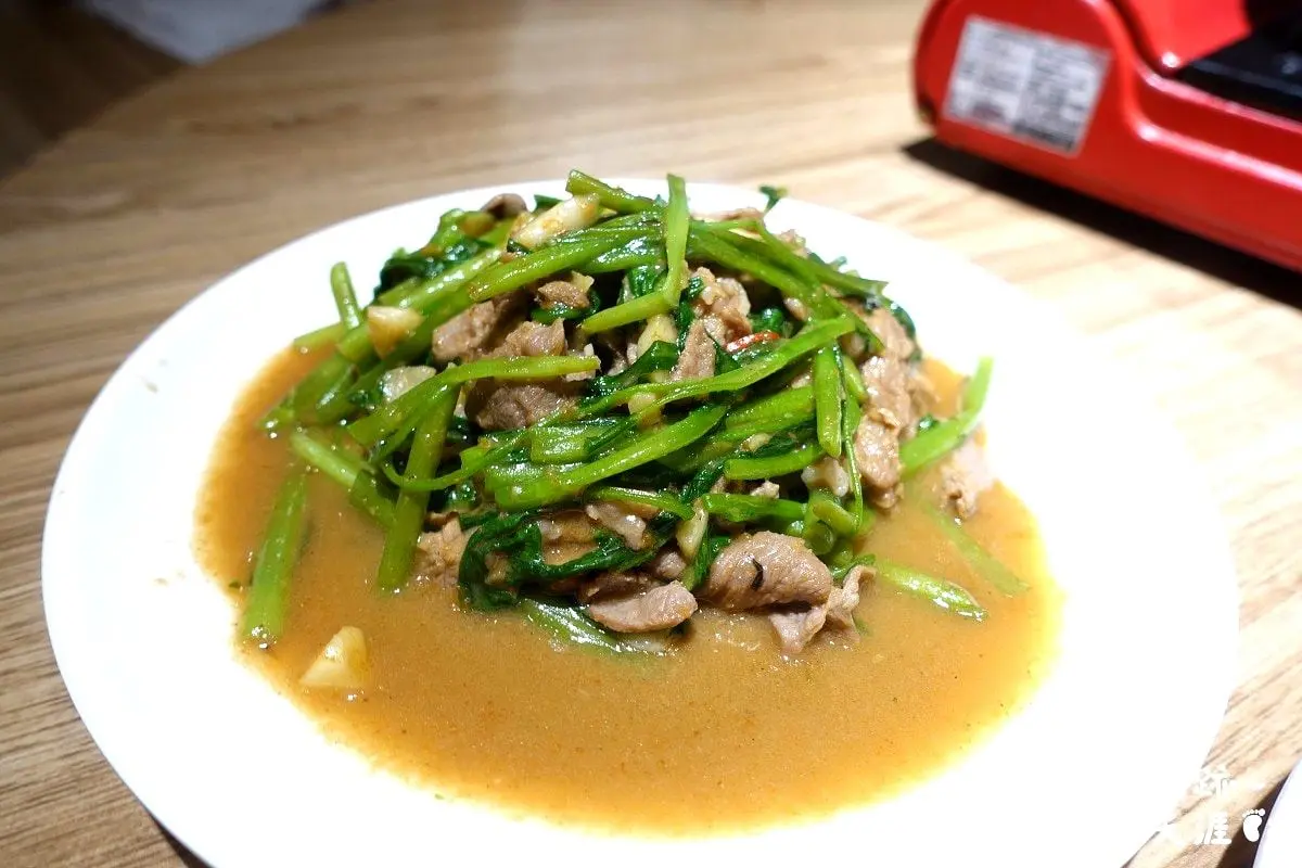 夏天照樣客滿!台北「超強排隊羊肉爐」好評破5000,爽嗑超過30種全羊料理 夏天照樣客滿!台北「超強排隊羊肉爐」好評破5000,爽嗑超過30種全羊料理