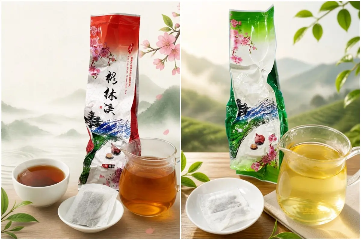 手搖、冰淇淋買一送一、烤玉米67折！24家連鎖名店超狂優惠，再抽必勝客披薩券
