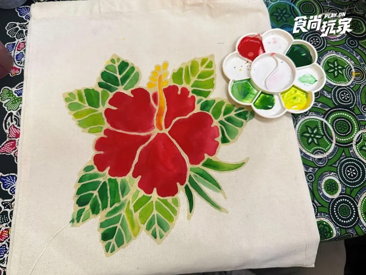 第一次去吉隆坡這樣玩！７個景點玩遍多國文化：絕美百年鐘塔、彩虹階梯大佛