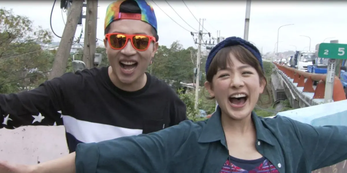 暖冬小確幸！這些店別放過！