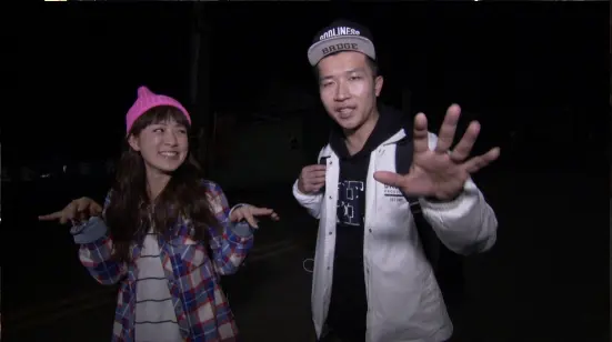來去小琉球！春天就是要醬玩！