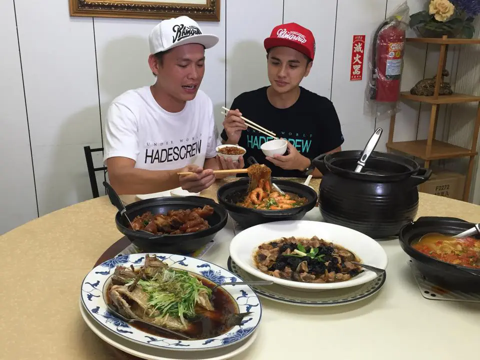 台北市 這些店沒吃過也聽過!