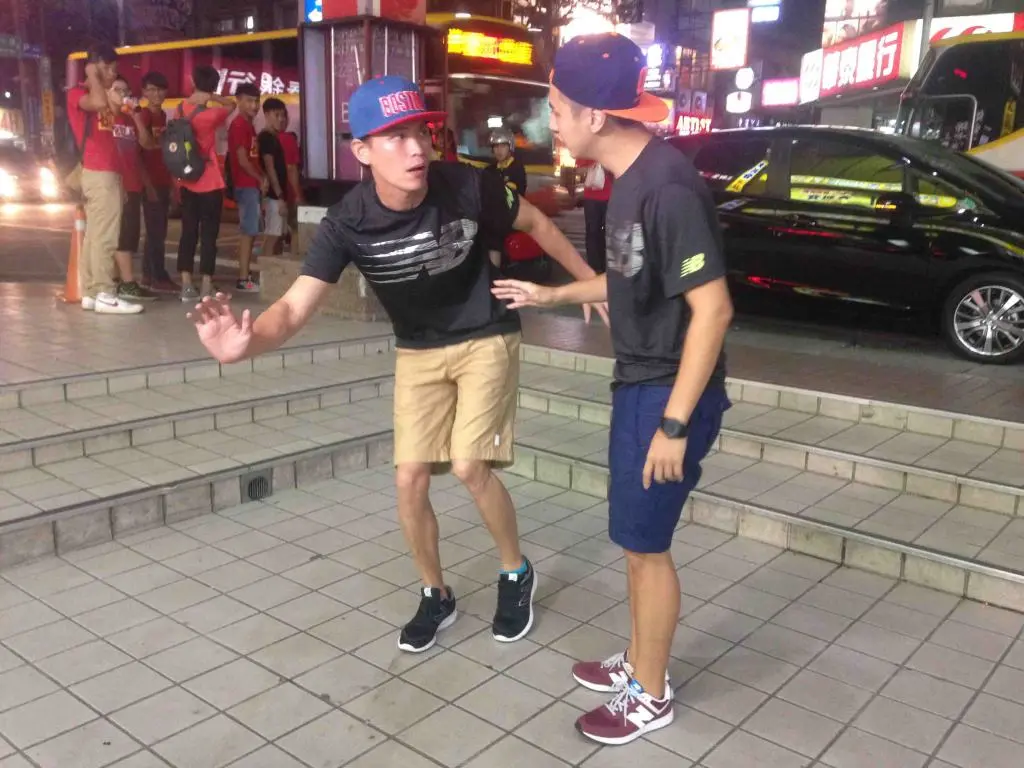 就是要來！大桃園撐霸指南！