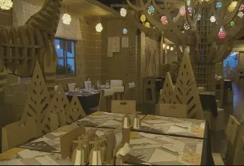 新手爸爸清境郊遊趣 新手爸爸清境郊遊趣