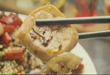 新手爸爸清境郊遊趣 新手爸爸清境郊遊趣