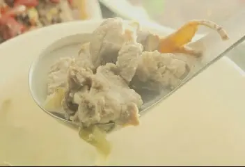 新手爸爸清境郊遊趣 新手爸爸清境郊遊趣