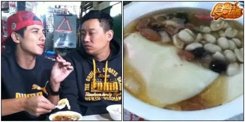 出發!翹班到中壢吃吃喝喝 出發!翹班到中壢吃吃喝喝