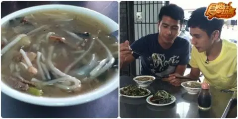 秋高氣爽 嘉義散心說走就走!
