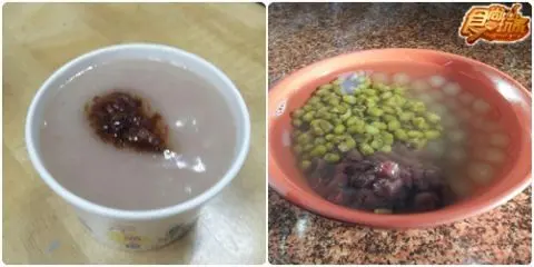 美食雙雄廟口大飽走!新竹城隍廟 美食雙雄廟口大飽走!新竹城隍廟