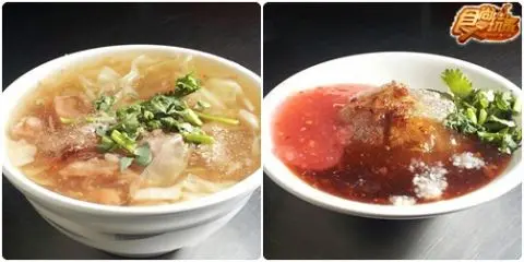 前進旗山!不是老店我不吃! 前進旗山!不是老店我不吃!