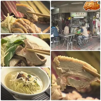蘆洲線美食列車 Part1 蘆洲線美食列車 Part1