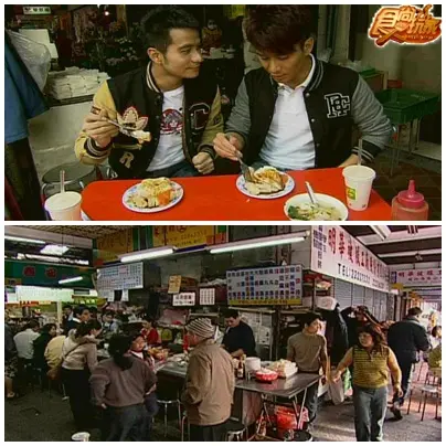 龍年588 台中老店越吃越發 龍年588 台中老店越吃越發