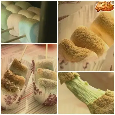 美食糾察戰隊 台北犯規美食 美食糾察戰隊 台北犯規美食
